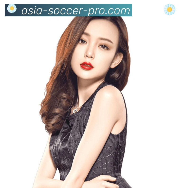 App 展示图