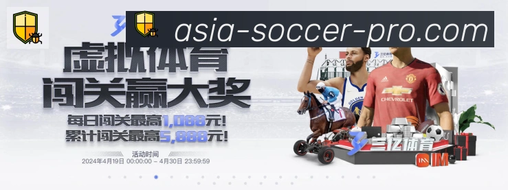 App 示例图