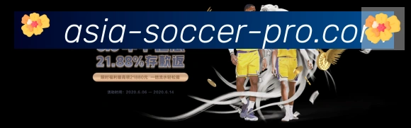 奖项3
