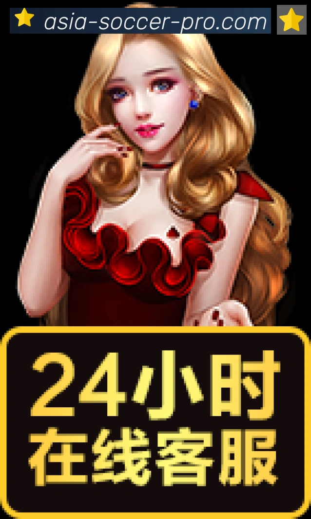 奖项4