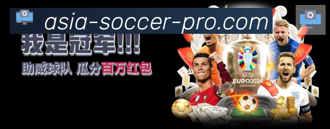 全球热力图